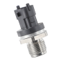 Sensor de Presión Riel Combustible para Cummins 0281002851