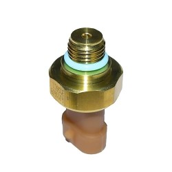 Sensor de Presión de Admisión para Cummins 4921748