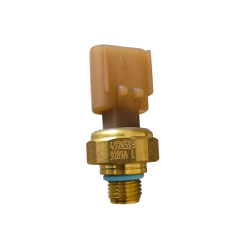 Sensor de Presión de Admisión para Cummins 4921748