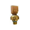 Sensor de Presión de Admisión para Cummins 4921748