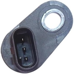 Sensor de Posición del Cigüeñal Cummins 5491326F