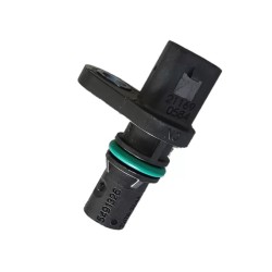 Sensor de Posición del Cigüeñal Cummins 5491326F