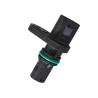Sensor de Posición del Cigüeñal Cummins 5491326F