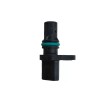 Sensor de Posición del Cigüeñal Cummins 5491326F