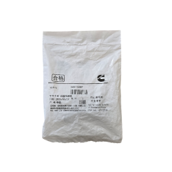 Sensor de Posición del Cigüeñal Cummins 5491326F