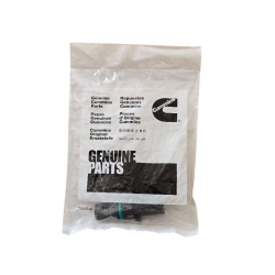 Sensor de Posición del Cigüeñal Cummins 5491326F