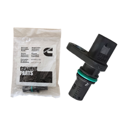 Sensor de Posición del Cigüeñal Cummins 5491326F