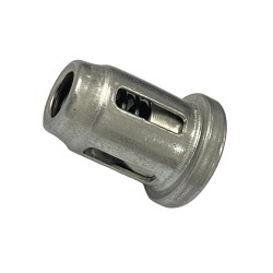 Válvula de Alivio de Presión de Aceite Cummins 3936365 (G3936365)