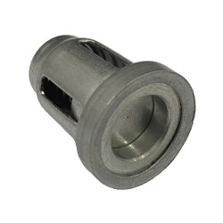 Válvula de Alivio de Presión de Aceite Cummins 3936365 (G3936365)