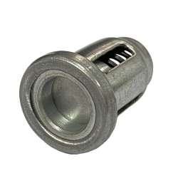 Válvula de Alivio de Presión de Aceite Cummins 3936365 (G3936365)