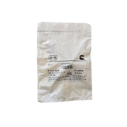 Válvula de Alivio de Presión de Aceite Cummins 3936365 (G3936365)