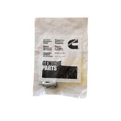 Válvula de Alivio de Presión de Aceite Cummins 3936365 (G3936365)