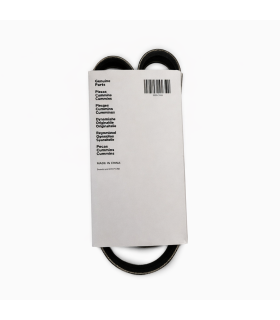 Correa Para Motor Cummins Ism 5413208x