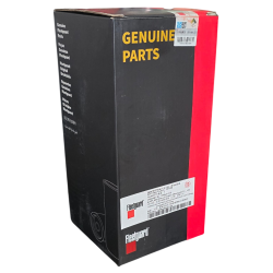 Filtro de combustible FF5706 5262311