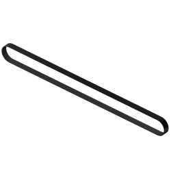 Correa Serpentina Cummins 3972380f Correa Multicanal