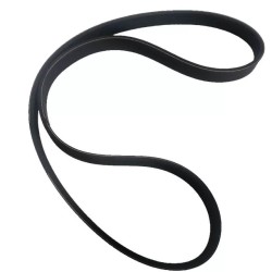 Correa Serpentina Para Cummins 3972380 Correa Multicanal