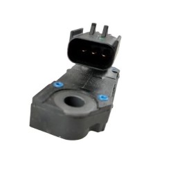 Sensor de Presión 4384138