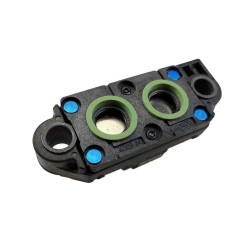 Sensor de Presión 4384138