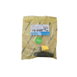 Sensor de Presión 4384138