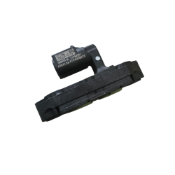 Sensor de Presión 4384138