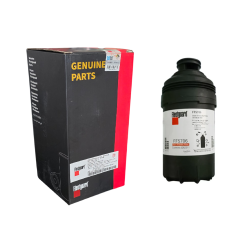 Filtro de combustible FF5706 5262311