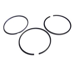 Juego de Anillos de Pistón Cummins 3803977 (Piston Ring Set)