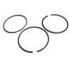 Juego de Anillos de Pistón Cummins 3803977 (Piston Ring Set)