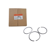 Juego de Anillos de Pistón Cummins 3803977 (Piston Ring Set)