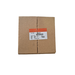 Juego de Anillos de Pistón Cummins 3803977 (Piston Ring Set)