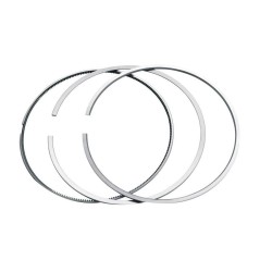 Juego de Anillos de Pistón para Cummins 4309441