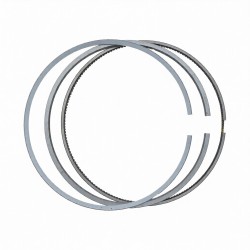 Juego de Anillos de Pistón para Cummins 4309441