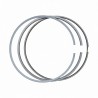 Juego de Anillos de Pistón para Cummins 4309441