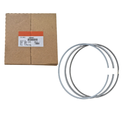 Juego de Anillos de Pistón para Cummins 4309441