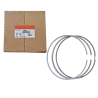 Juego de Anillos de Pistón para Cummins 4309441