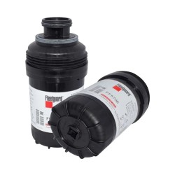 Filtro de combustible FF5706 5262311