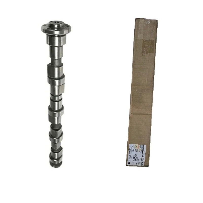 Árbol de Levas Cummins 4988630F