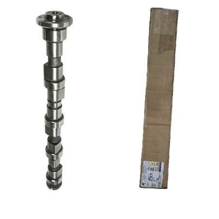 Árbol de Levas Cummins 4988630F