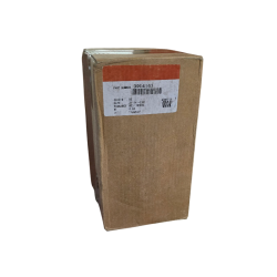 Camisa de Cilindro Cummins 3904167