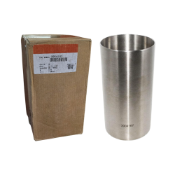 Camisa de Cilindro Cummins 3904167