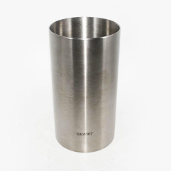 Camisa de Cilindro Cummins 3904167