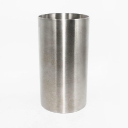 Camisa de Cilindro Cummins 3904167