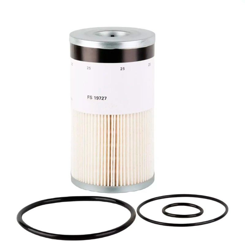 Filtro Separador de Agua y Combustible FS19729