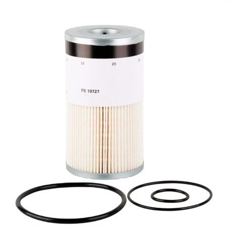 Filtro Separador de Agua y Combustible FS19729