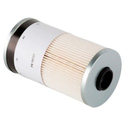 Filtro Separador de Agua y Combustible FS19729