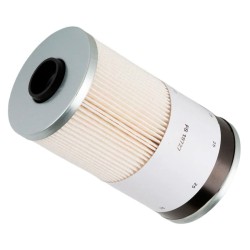 Filtro Separador de Agua y Combustible FS19729