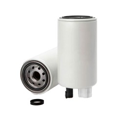 Filtro Separador de Agua y Combustible FS19732