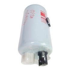 Filtro Separador de Agua y Combustible FS19732