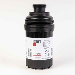 Filtro de combustible FF5706 5262311