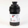 Filtro de combustible FF5706 5262311