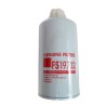 Filtro Separador de Agua y Combustible FS19732